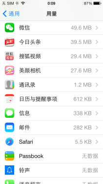 дAndroidû:ʹiPhone5c 