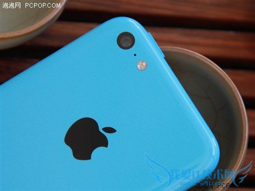 дAndroidû:iPhone5c׺ 