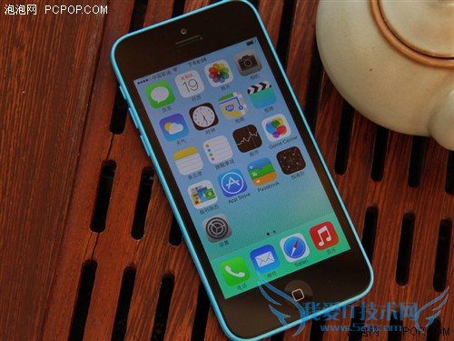 дAndroidû:iPhone5c׺ 