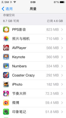 дAndroidû:ʹiPhone5c 