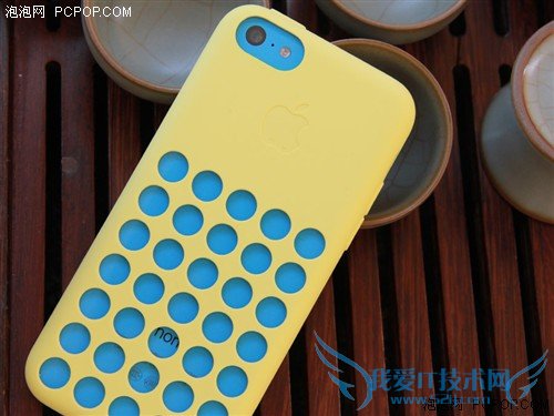 дAndroidû:iPhone5c׺ 