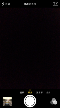 дAndroidû:ʹiPhone5c 