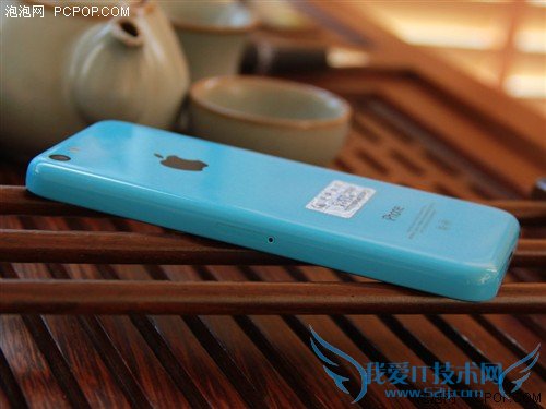 дAndroidû:iPhone5c׺ 