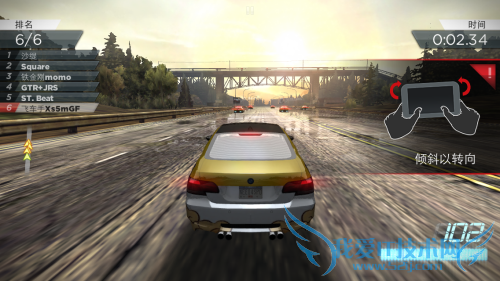 дAndroidû:ʹiPhone5c 