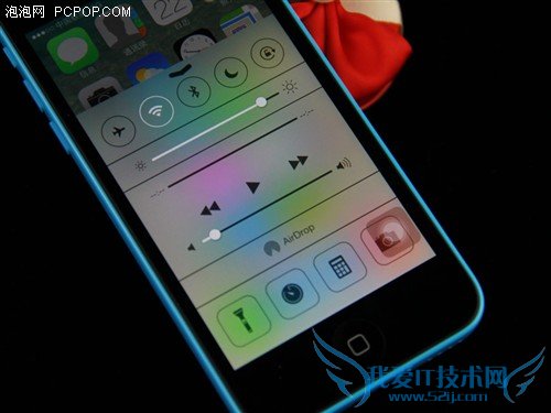 дAndroidû:iPhone5c׺ 