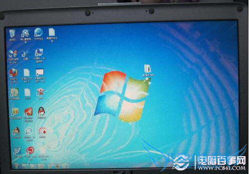 屏幕闪烁是什么原因 电脑屏幕闪烁的解决办法