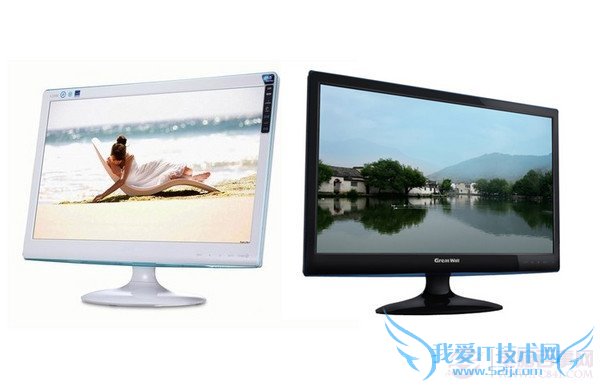 屏幕闪烁是什么原因 电脑屏幕闪烁的解决办法