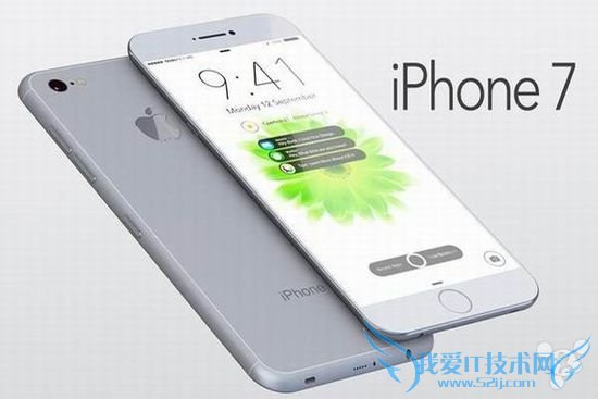 ƻiPhone7е㡰ڿƼܴ