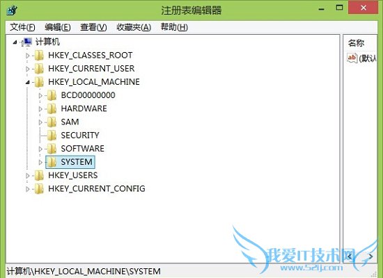 win7û뷨Ľ취