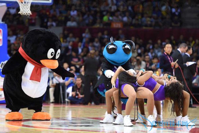 Ѷ5NBAֱѵδǰ“ʬ”