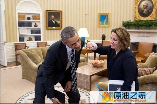 德国痛击美国经济,美国经济已离衰退不远?