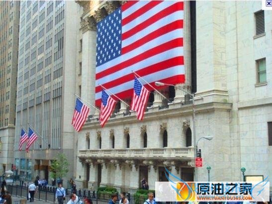 德国痛击美国经济,美国经济已离衰退不远?