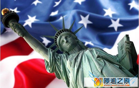 德国痛击美国经济,美国经济已离衰退不远?