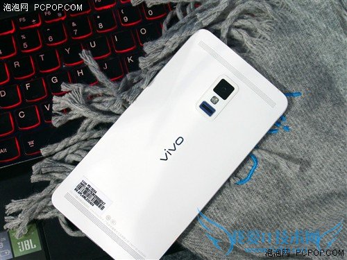޽ӽvivo Xplay3Sֳ 