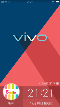 vivo Xplay3Sֳ 