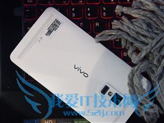 ޽ӽvivo Xplay3Sֳ 