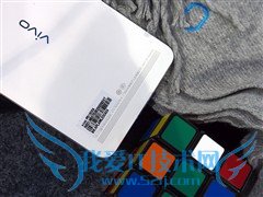޽ӽvivo Xplay3Sֳ 