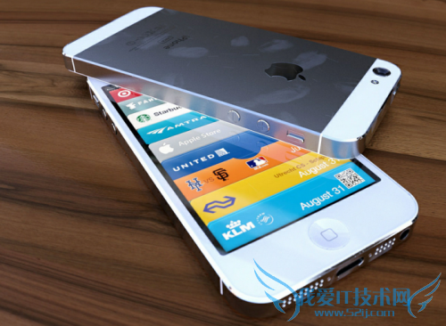 ŨŨɽկζiPhone5ع 