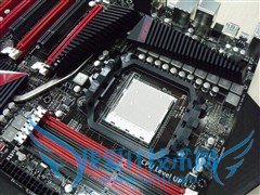 ˶(ASUS)Crosshair IV Formula 