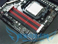 ˶(ASUS)Crosshair IV Formula 
