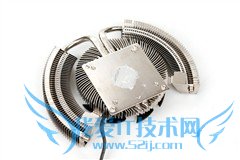 msi΢R6850 Cyclone 1GD5 Power Edition/OCԿ 