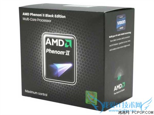 AMD II X6 1100T (ں)CPU 