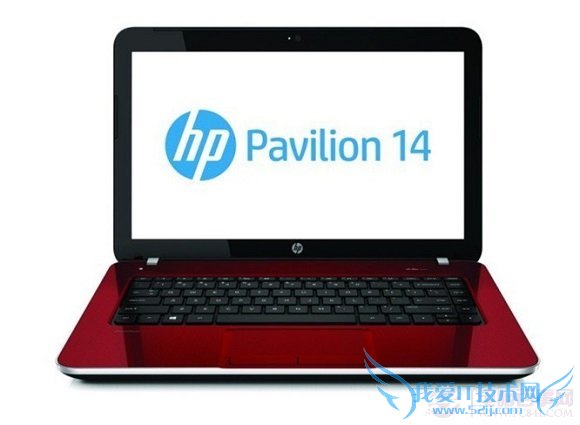 Pavilion 14-e050TX ʼǱƼ