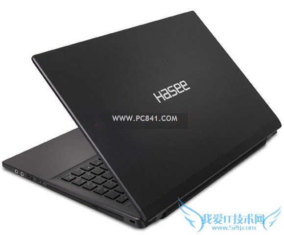 ۾K570N-i5D1ʼǱйо