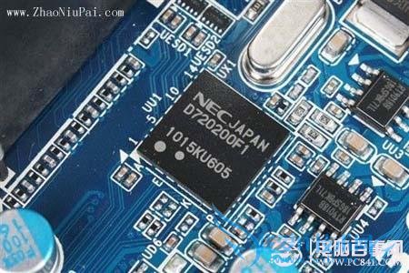 USB 3.0壬ܼUSB 3.0оƬD720200F1