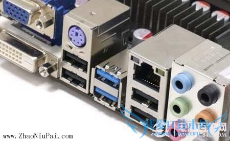 ϵUSB 3.0ӿڣɫǣɫUSB 2.0ģ