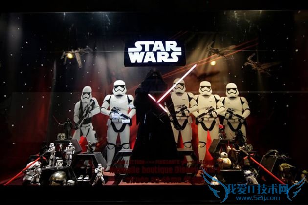 CKHyDtVXqowZQ2CHF6z9ZoPKDcs