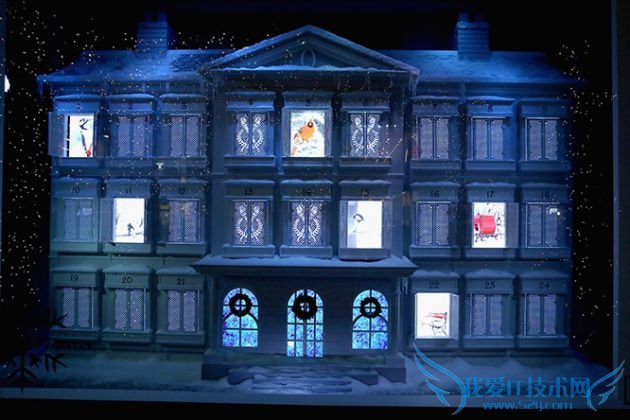 MTM0ODE3MTcxNzUzNzI1OTIy