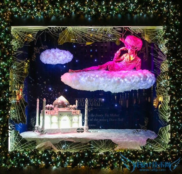 MTM0ODE3MzkxMDY1NDcwMjI2