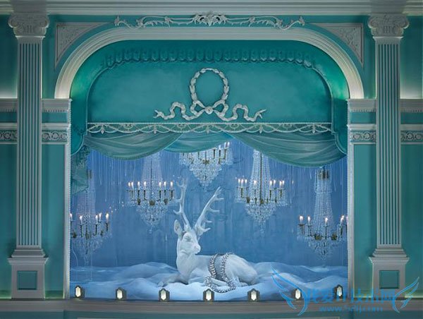 uploads_images_2015_12_3_1449132398757