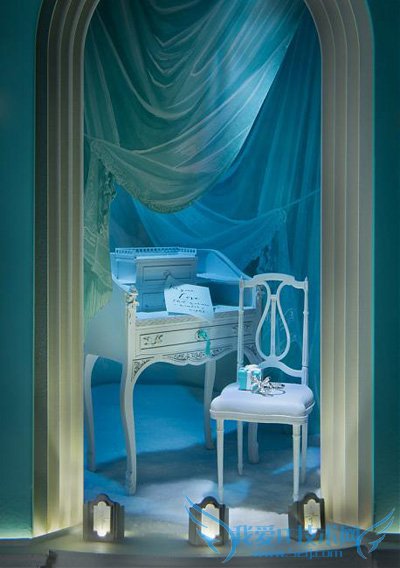 uploads_images_2015_12_3_1449132399257