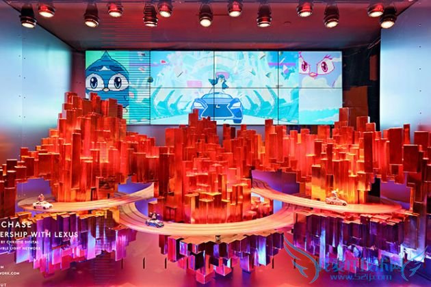 holiday-windows-2015-01