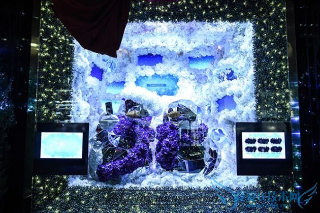 MTM0ODE3MDc2OTk2MDI0OTYz