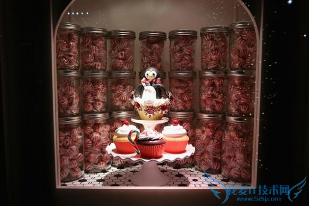 MTM0ODE3MTcxNzUzNzAyNjc0