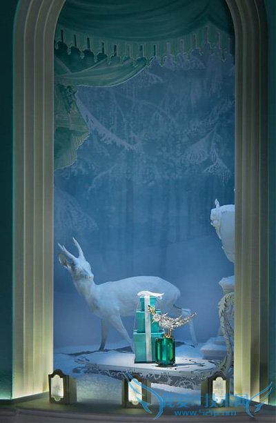 uploads_images_2015_12_3_1449132399773