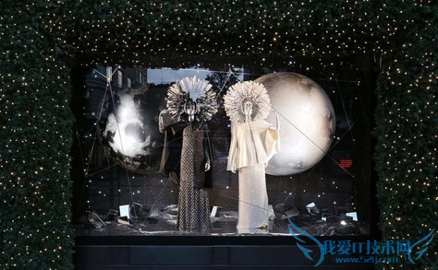 Best-Department-Store-Holiday-Windows-20151