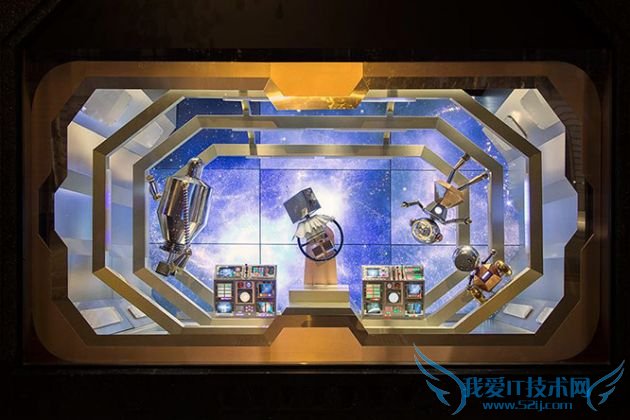 8d0cXhtfKZEiDtLugmcgzlUg3Vo