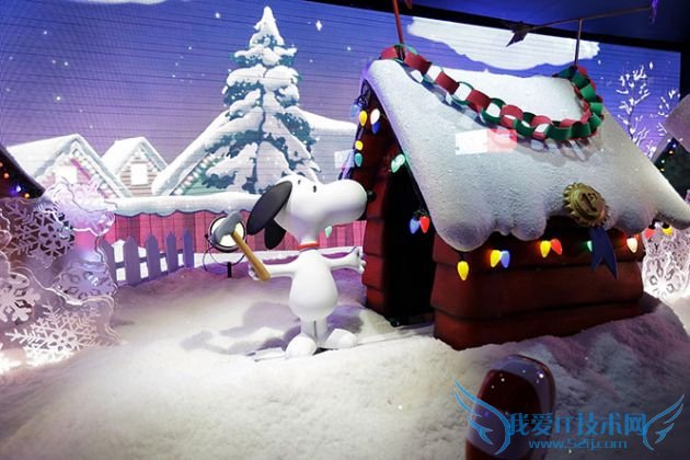 holiday-windows-2015-26