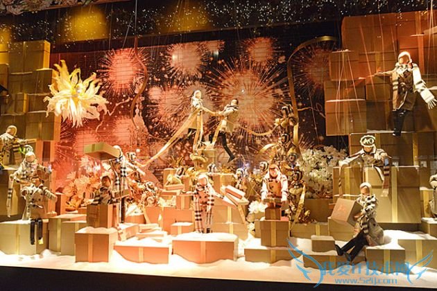 holiday-windows-2015-21