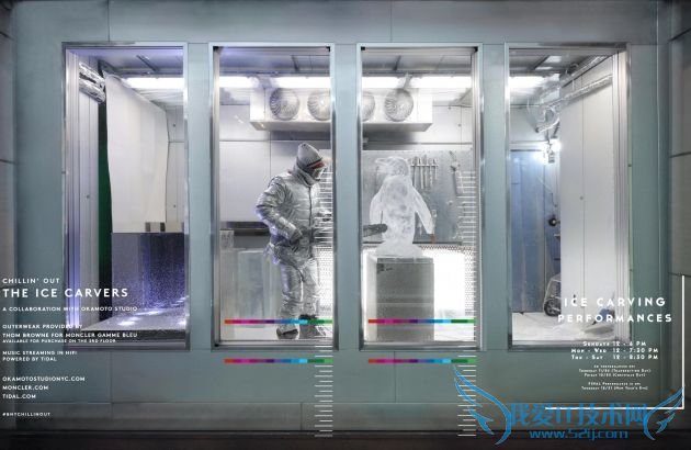 MTM0ODE2ODc2MjA2Mjc4NjY2