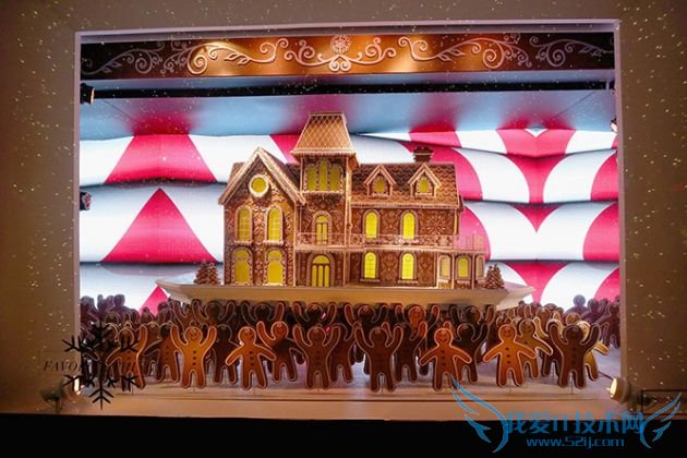 MTM0ODE3MTcxNzUzNzkxNDU4