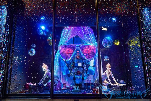 holiday-windows-2015-29