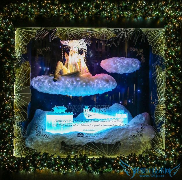 MTM0ODE3MzkxMDY1NDcxNDU0