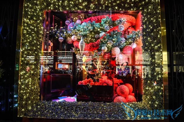 MTM0ODE3MDc2OTk1OTU5NDI3