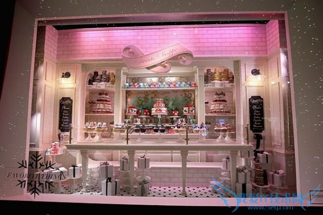 MTM0ODE3MTcyMDIyMTM4MTMw