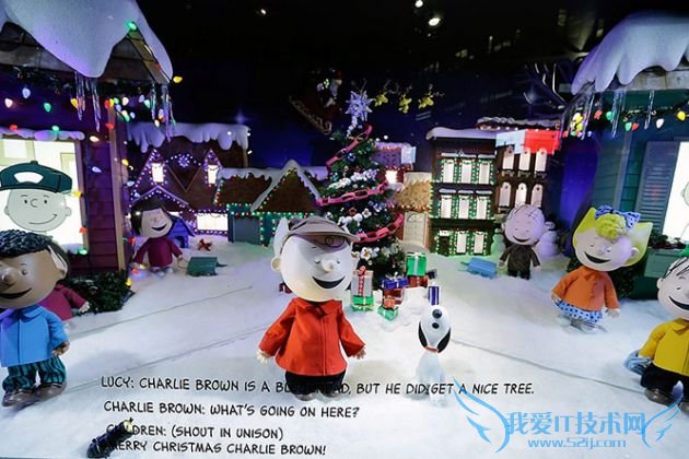 holiday-windows-2015-27